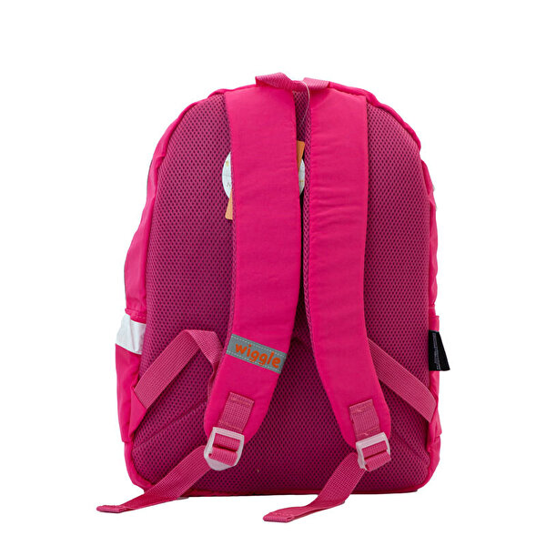 Harry Potter Okul Çantası 2094