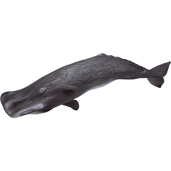 Schleich Atmık Balina 16084