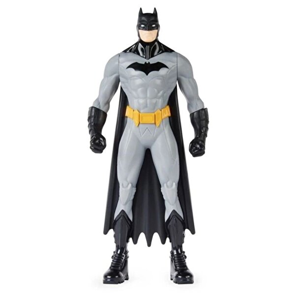 Dc Comi̇cs Batman Fi̇gür 24 Cm