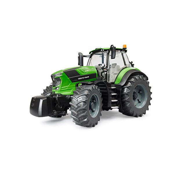 Bruder Deutz 8280 TTV Traktör