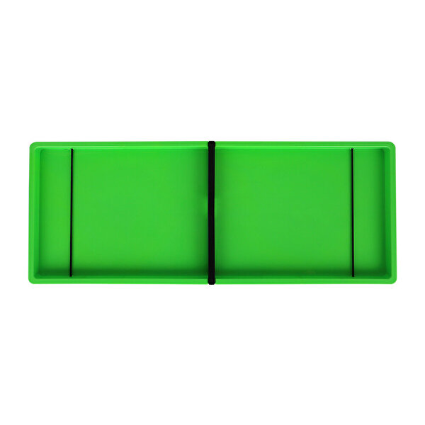 Mega Curling ve Bowling Oyun Seti