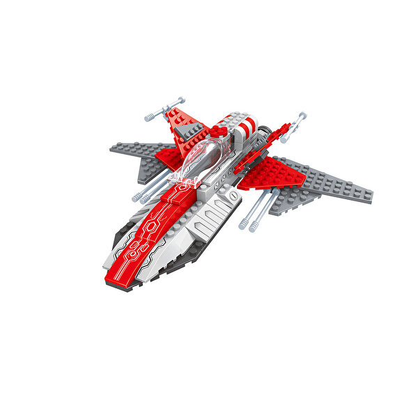 Ausini Uzay Seti 25468