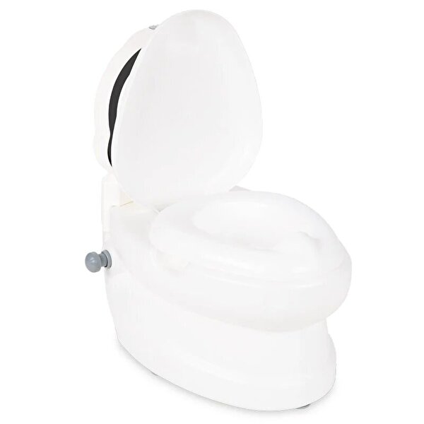 Pilsan Eğitici Penguen Klozet