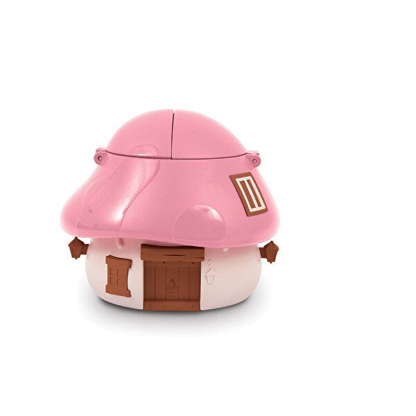 Şirinler Sürpriz Figür