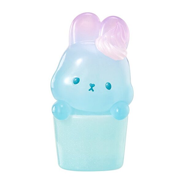 Momo Bunny Life Diar Serisi Sürpriz Paket Koleksiyon Figürü