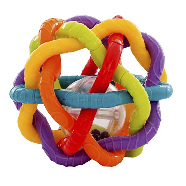 Playgro Emekleme Topu