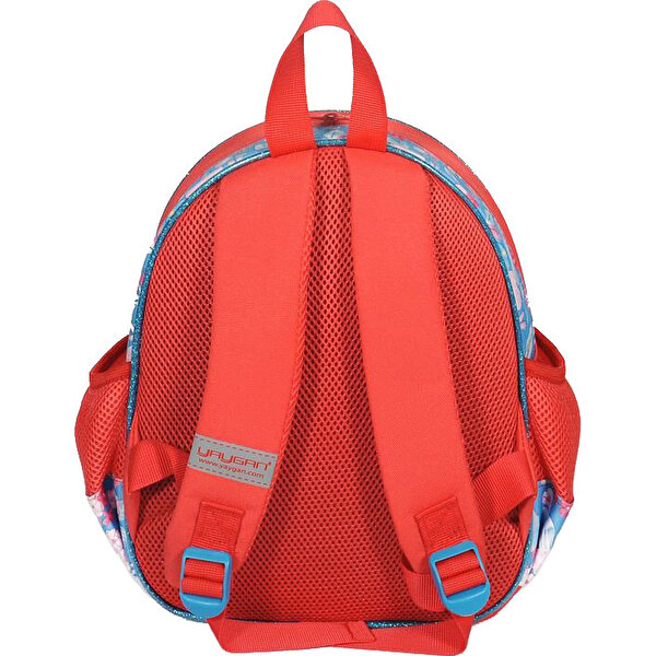 Winx Anaokulu Çantası 63264