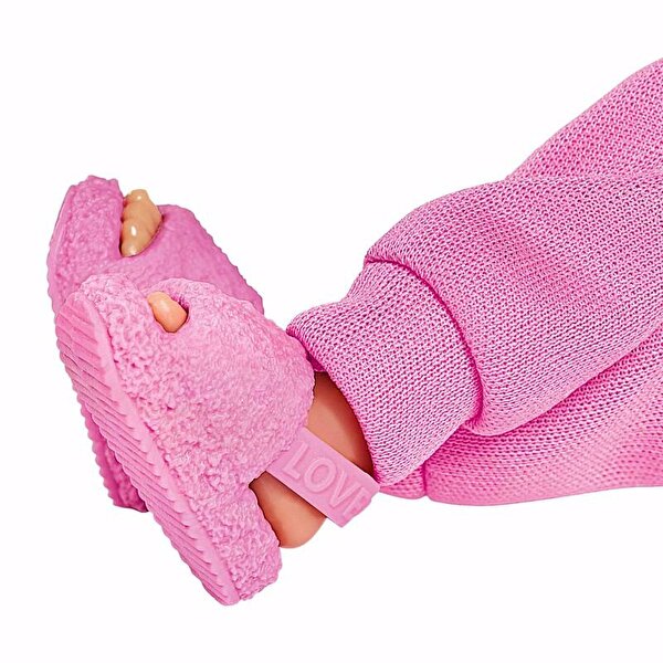 Steffi Love Relax Bebek