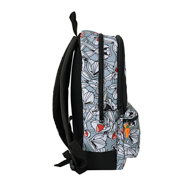 Bugs Bunny Okul Çantası 2140