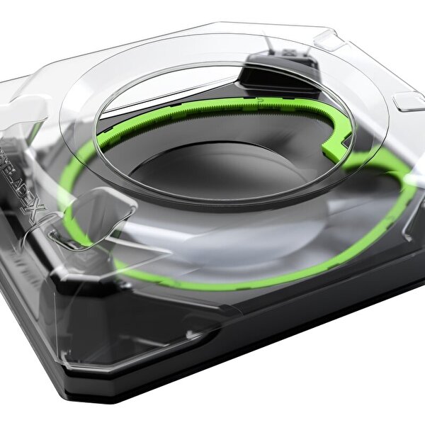 Beyblade X Xtreme Arena Seti TP9588