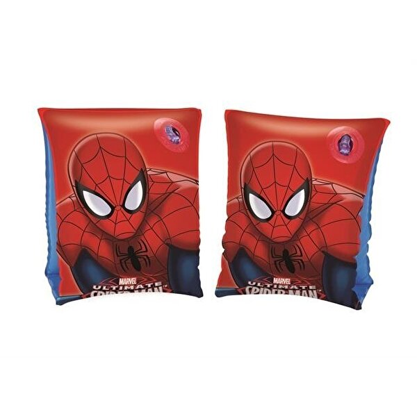 Bestway Spider-Man Kolluk 23x15 Cm