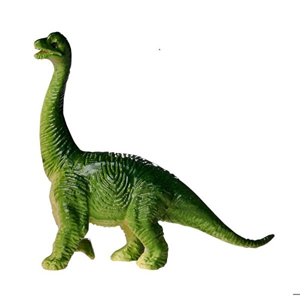 Yumurtalı Dino Kazı Seti