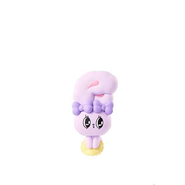 Esther Bunny Little Serisi Sürpriz Paket Koleksiyon Figürü