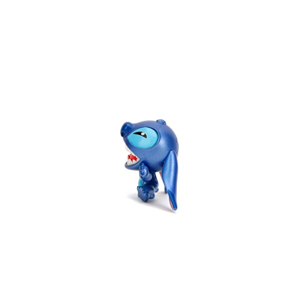 Jada Disney Stitch Figürleri Stitch