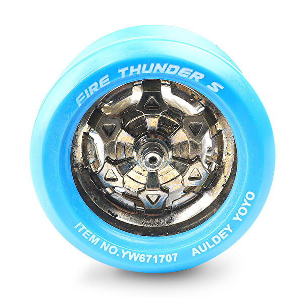 Fire Thunder S Yoyo