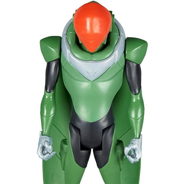 Spider Man Hareketli Figür Marvel's Vulture E1102