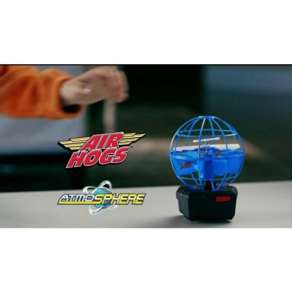 Air Hogs Atmosphere