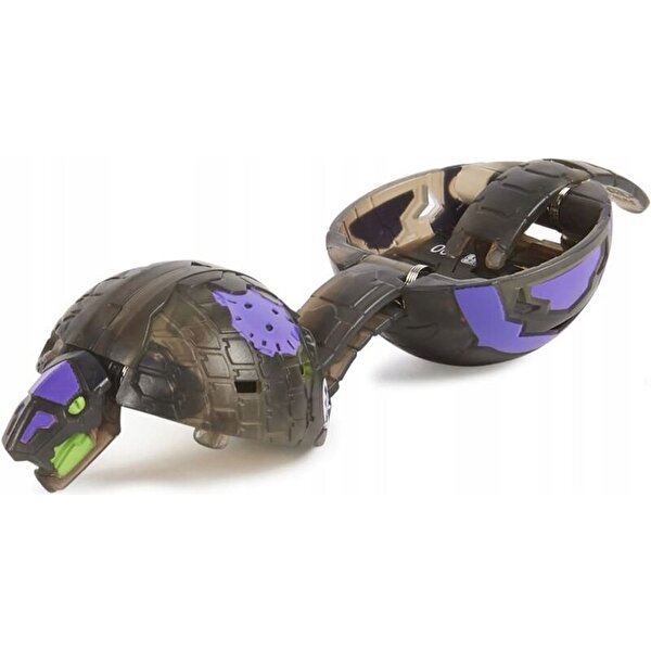 Bakugan Efsane Paket Fangzor