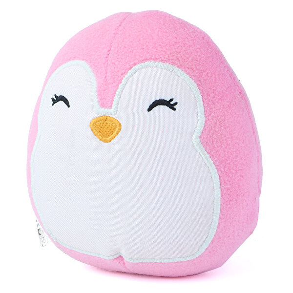 Squishy Yumo