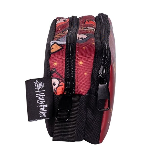 Harry Potter Kalem Kutusu 2569