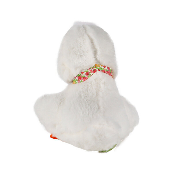 Paskalya Ördek Peluş