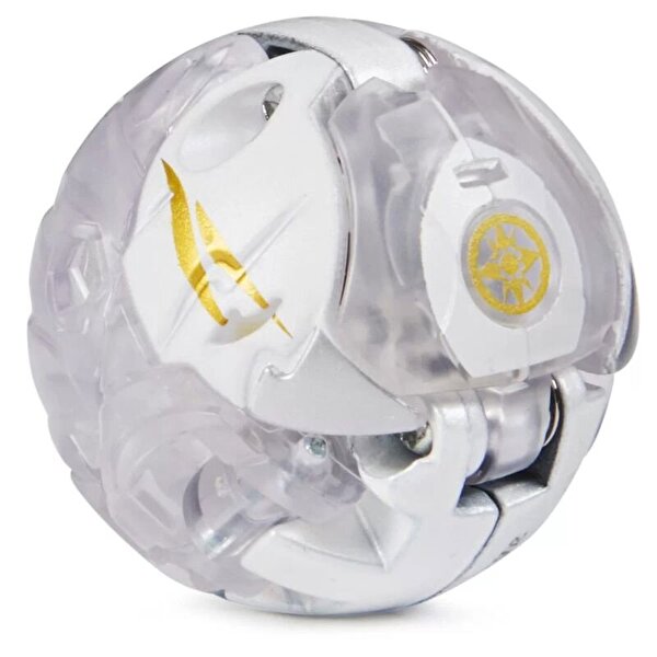 Bakugan Legends Pegatrix X Gillator