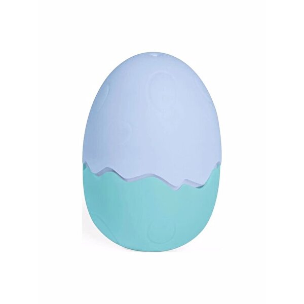 Steffi Love Sürpriz Dinozor Yumurta Steffi Bebek