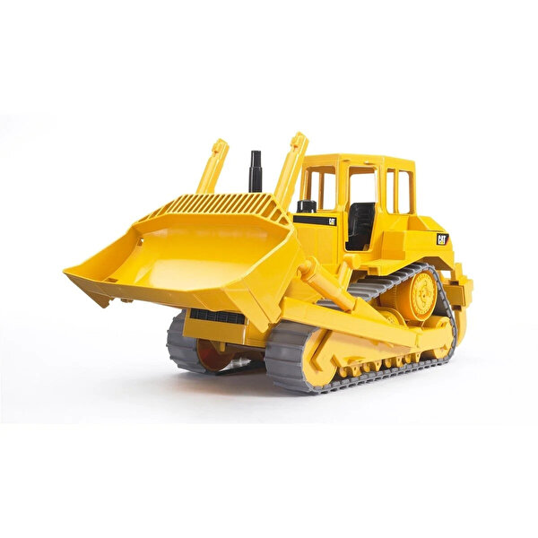 Bruder Caterpillar Buldozer