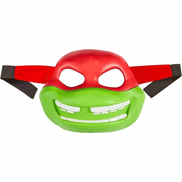TMNT Maske Raphael