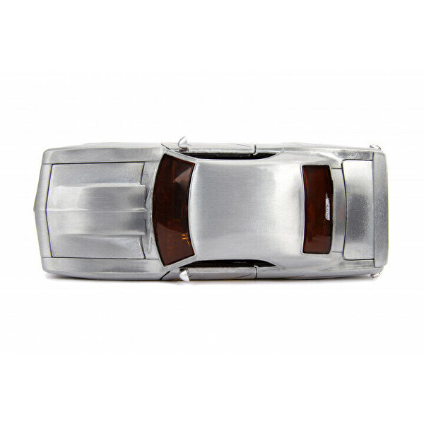 1:24 Jada 1969 Chevy Camaro Wave 3