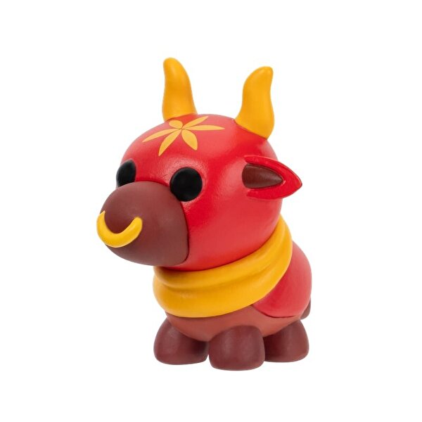 Adopt Me Mini Figür Sürpriz Paket CDU12-AME0012