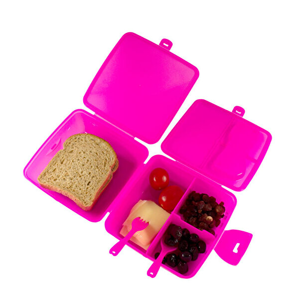 L.O.L Surprise Beslenme Kabı 2295