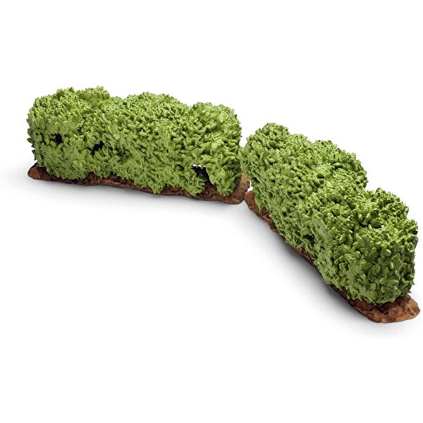 Schleich Yeşil Çit 30659