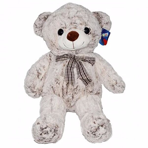 Kırçıllı 85 Cm. Ayı