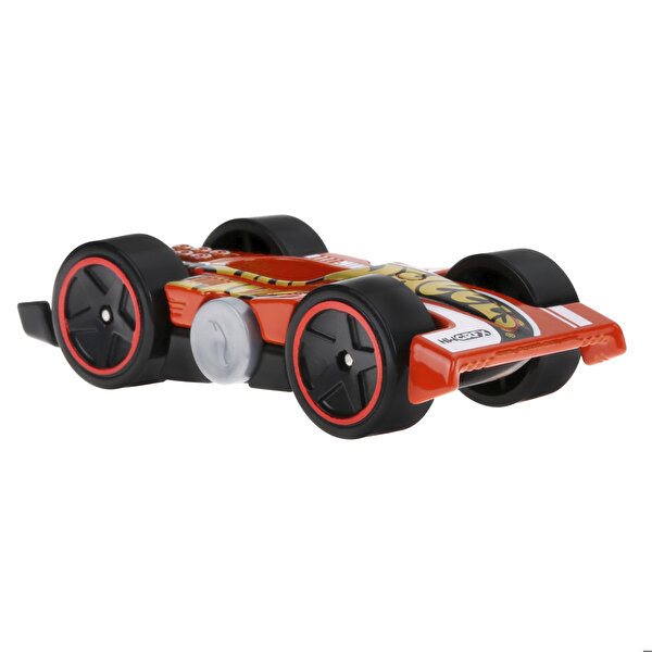 Hot Wheels Tekli Arabalar Flippin Fast HRY59