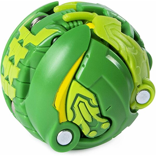Bakugan Ultra Figür Mantonoid