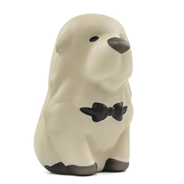 Spy x Family Squish Hero Serisi Sürpriz Figür Paketi