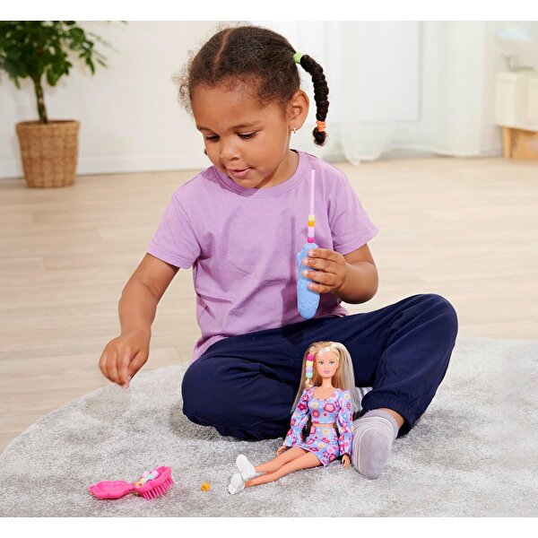 Steffi Love Hair Beads