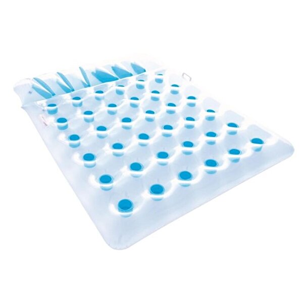 Bestway Çift Kişilik Plaj Yatağı