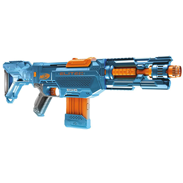 Nerf Elite 2.0 Echo CS-10