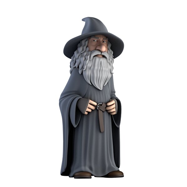 Minix Gandalf Koleksiyon Figürü 16136