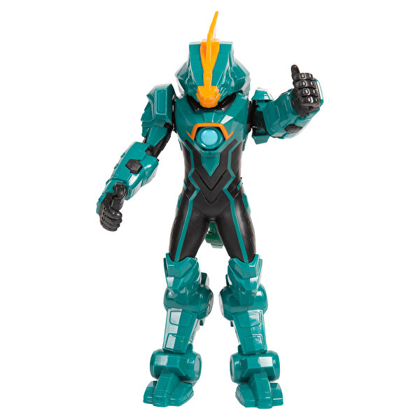 Transformer Dinoster Oz 16 Cm