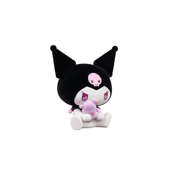 Hello Kitty 3'lü Set 10 Cm HKT0460