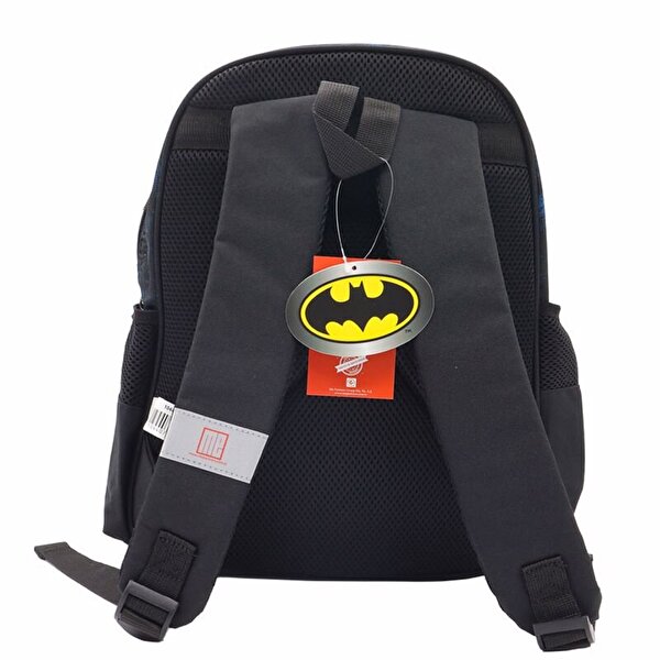 Batman Çocuk Sırt Çantası 10440