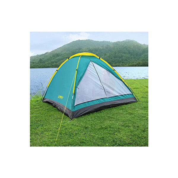 Bestway Pavillo 2 Kişilik Su Geçirmez Çadır