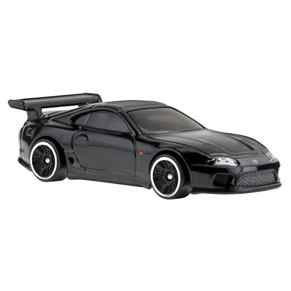 Hot Wheels Fast & Furious Arabalar Toyota Supra HNR95