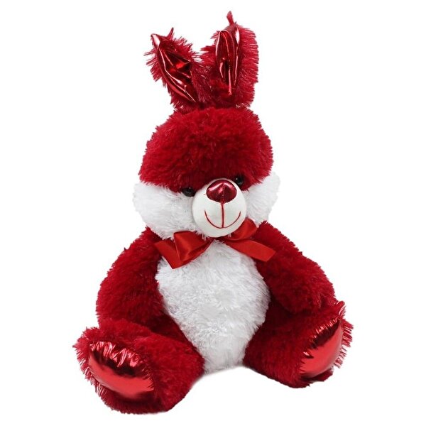 Parlak Tavşan 40 Cm