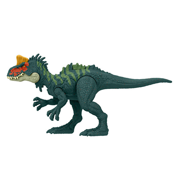 Jurassic World Tehlikeli Dinozor Paketi Piatnitzkysaurus HLN55