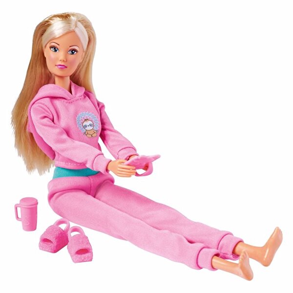 Steffi Love Relax Bebek