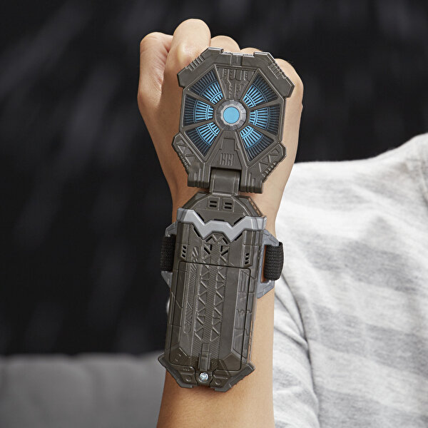 Star Wars Force Link Başlangıç Seti